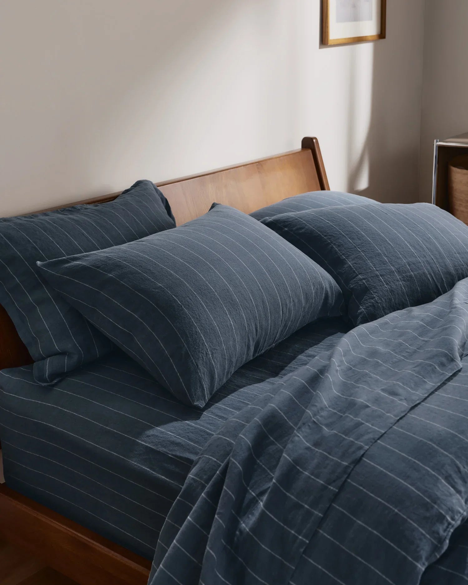 Bed Sheets
