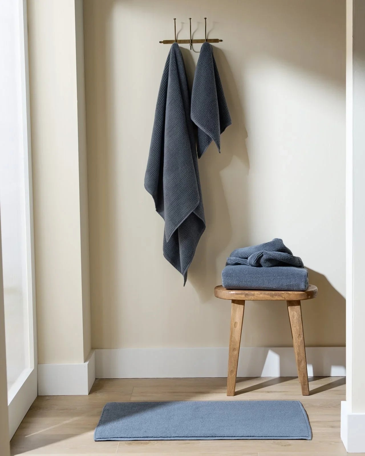 Towels