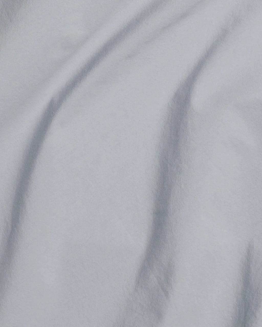 PureLuxe® Linen Bed Sheet Set 3