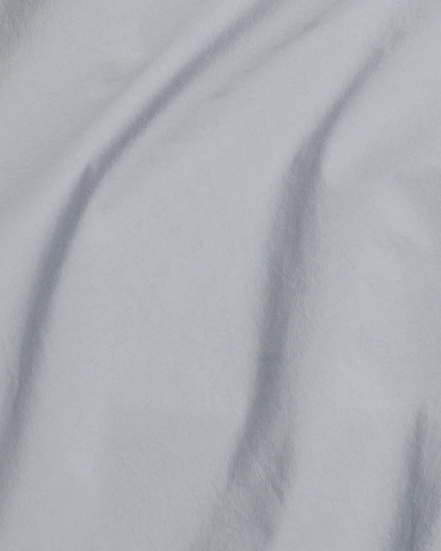 PureLuxe® Linen Bed Sheet Set 3