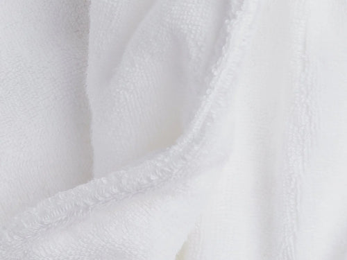 PureLuxe® Classic Turkish Cotton Robe 2