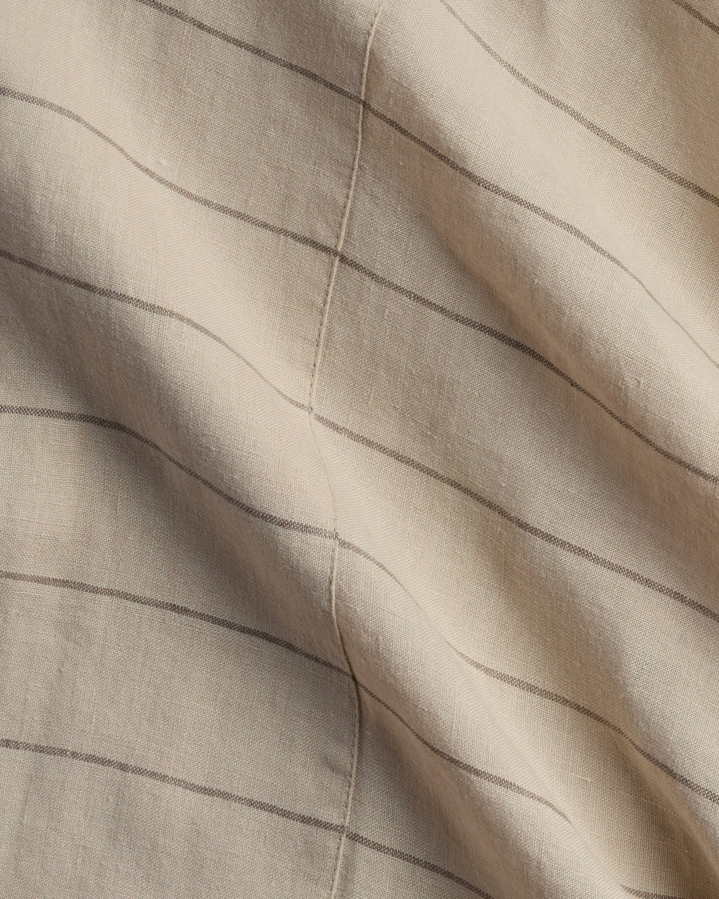 PureLuxe® Linen Bed Sheet Set 1
