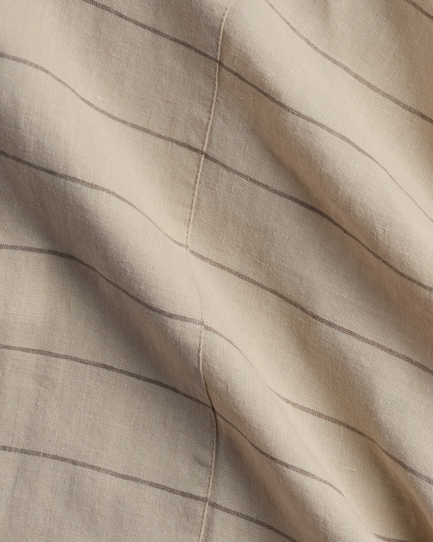 PureLuxe® Linen Bed Sheet Set 1