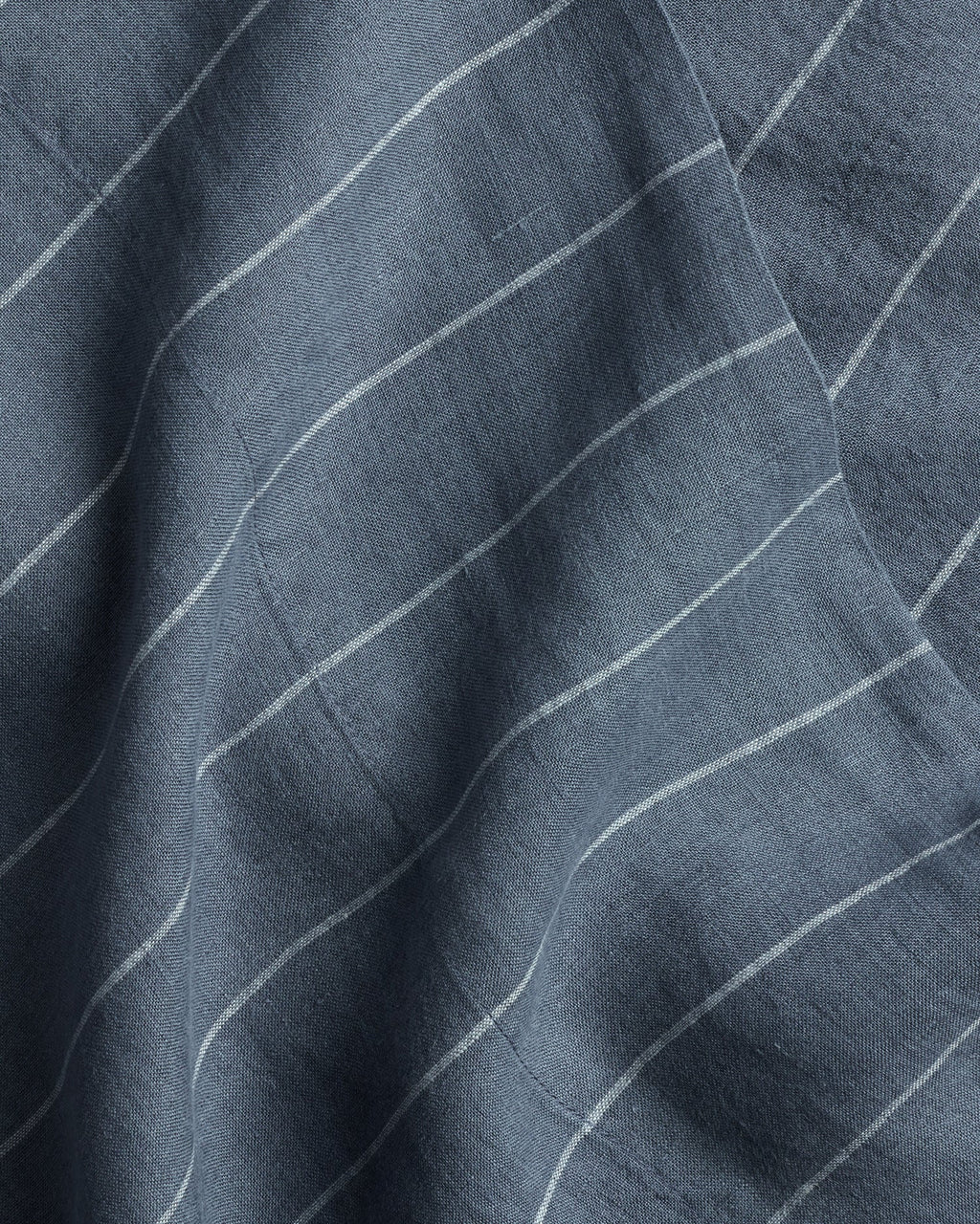 PureLuxe® Linen Bed Sheet Set 2