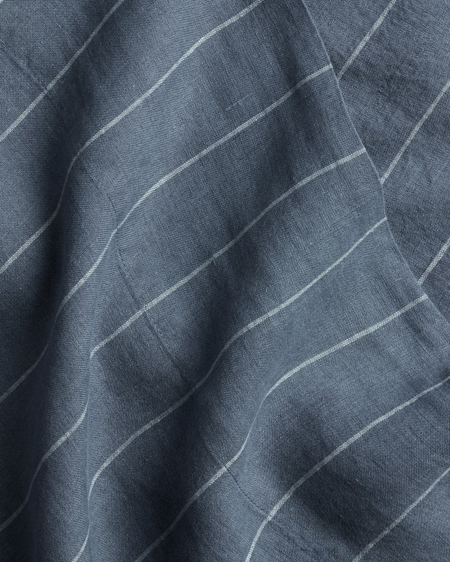 PureLuxe® Linen Bed Sheet Set 2