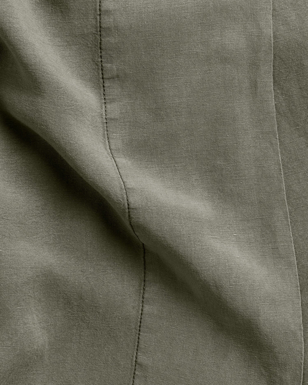 PureLuxe® Linen Tencel Bed Sheet Set 5