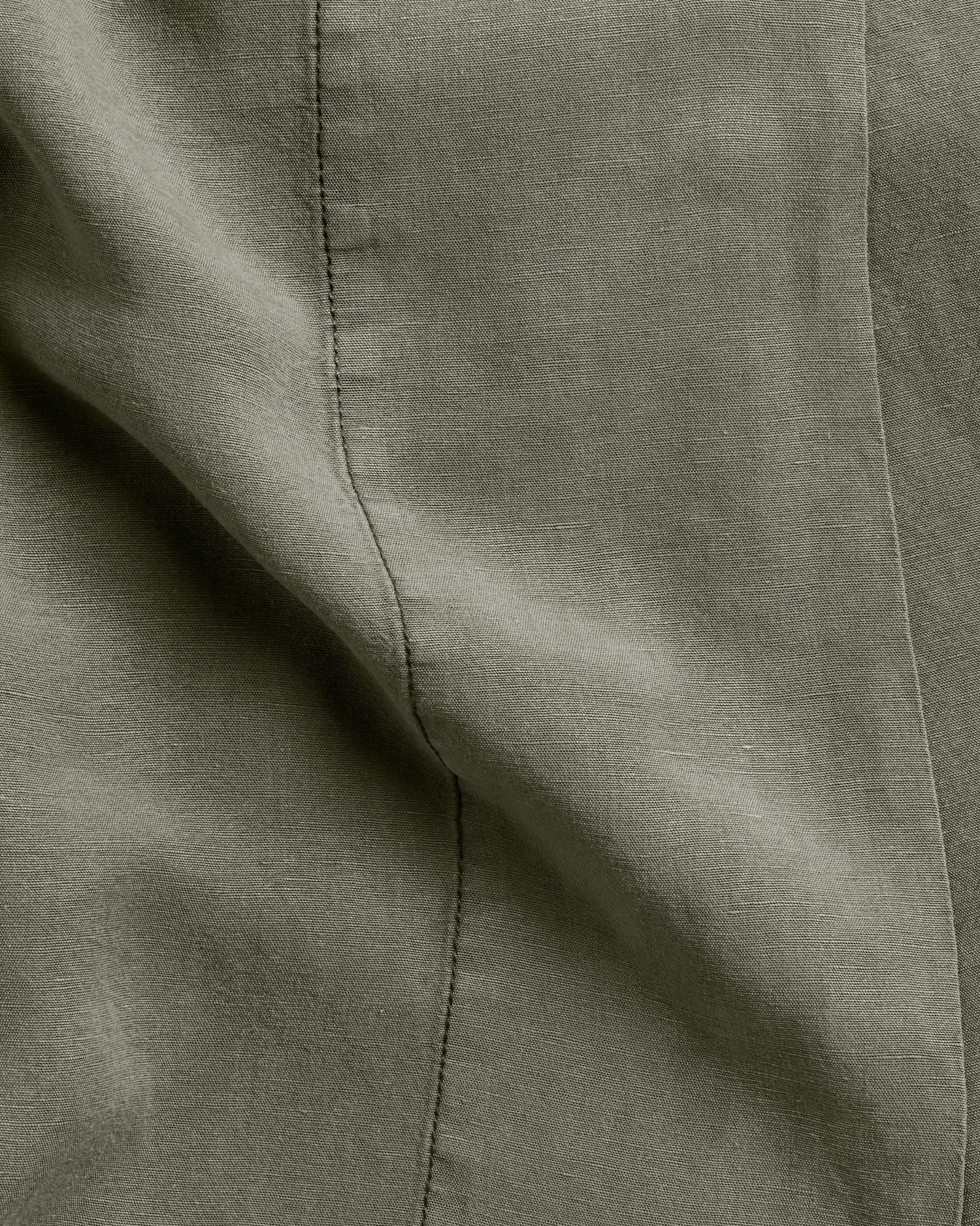 PureLuxe® Linen Tencel Bed Sheet Set 5