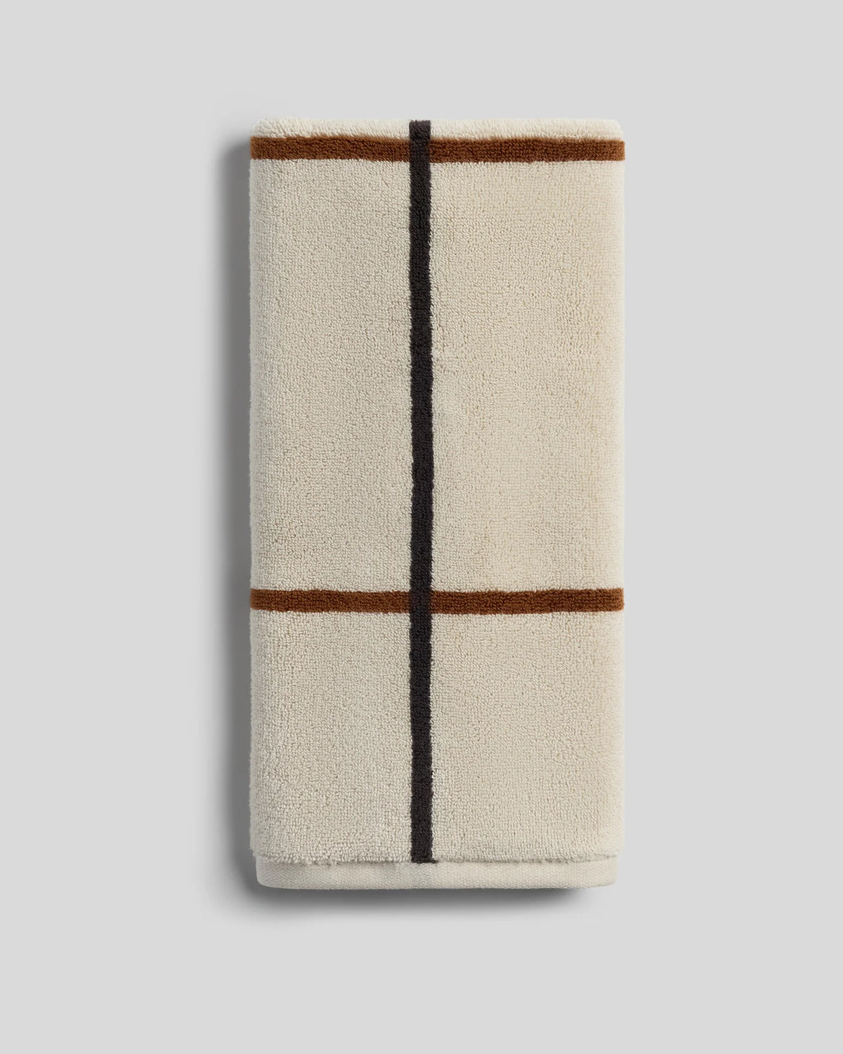 PureLuxe® Organic Plush Towel Set 2