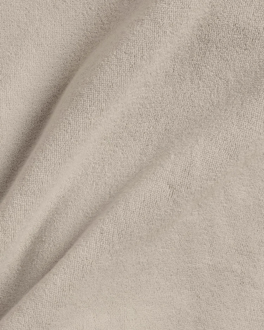 PureLuxe® Classic Plush Robe 3
