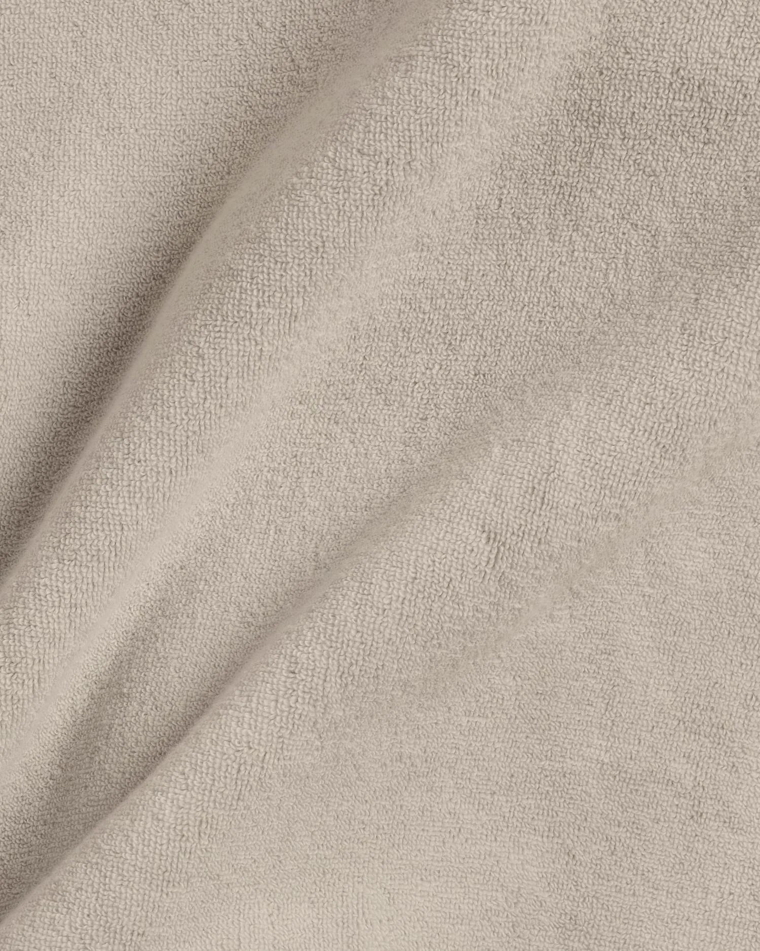 PureLuxe® Classic Plush Robe 3