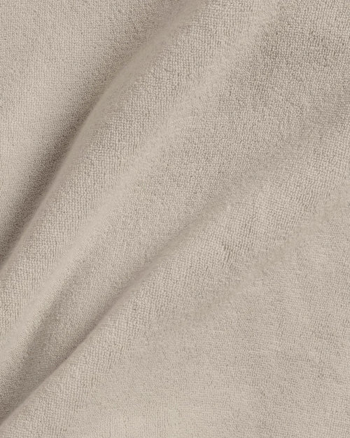 PureLuxe® Classic Plush Robe 3
