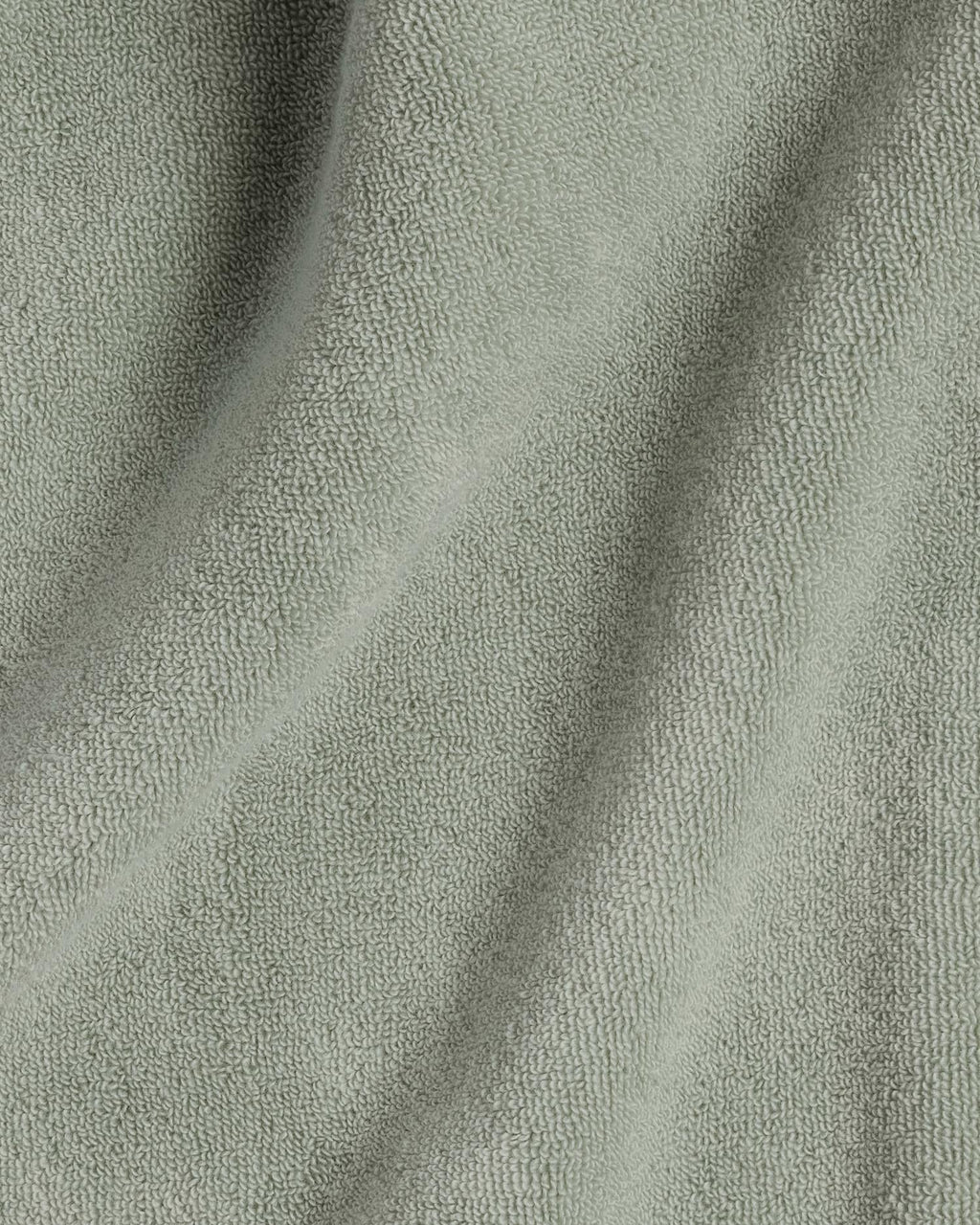 PureLuxe® Classic Plush Robe 4