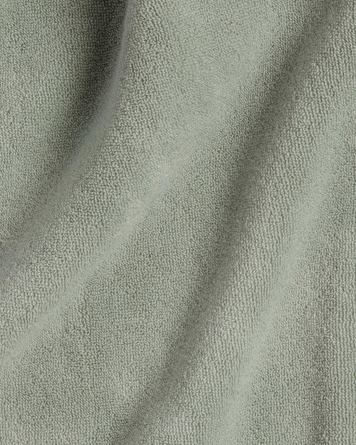 PureLuxe® Classic Plush Robe 4