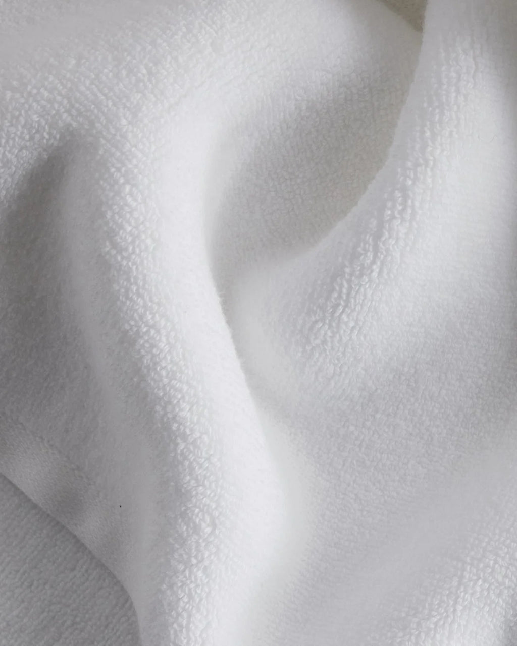 PureLuxe® Organic Plush Towel Set 3