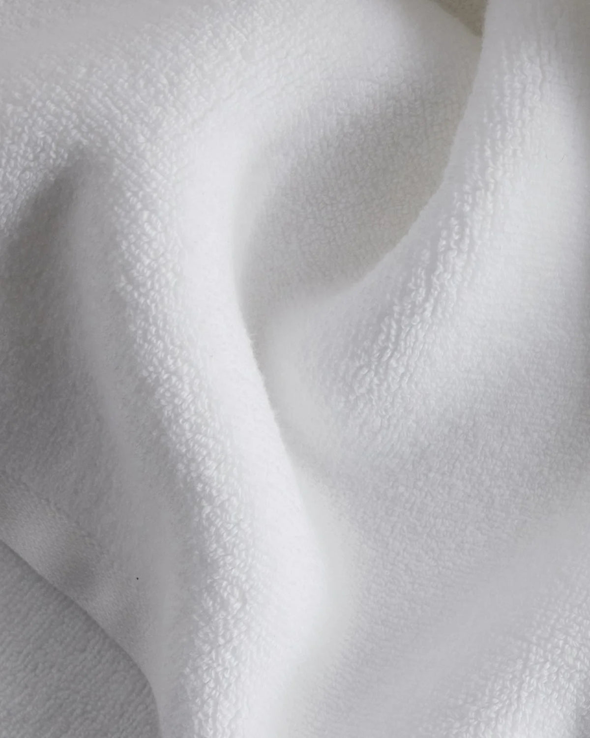 PureLuxe® Organic Plush Towel Set 3