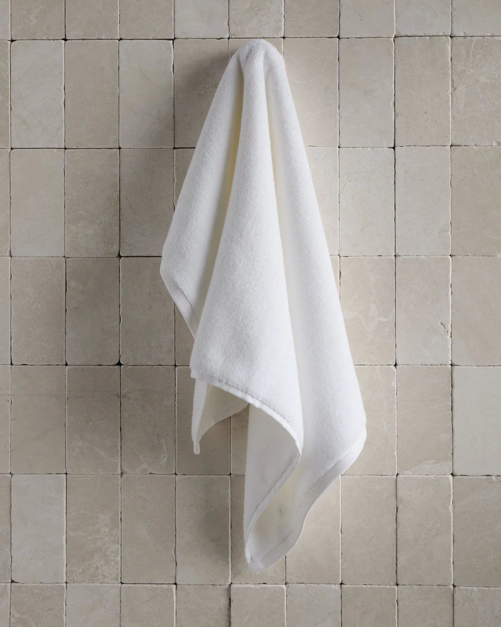 PureLuxe® Organic Plush Towel Set 3