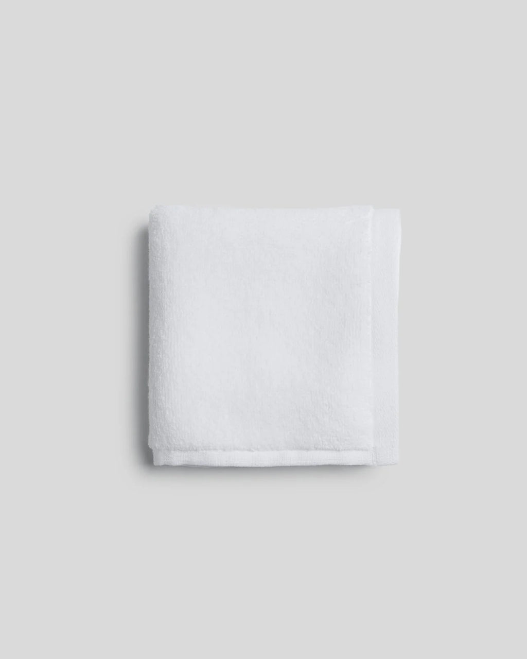 PureLuxe® Organic Plush Towel Set 3