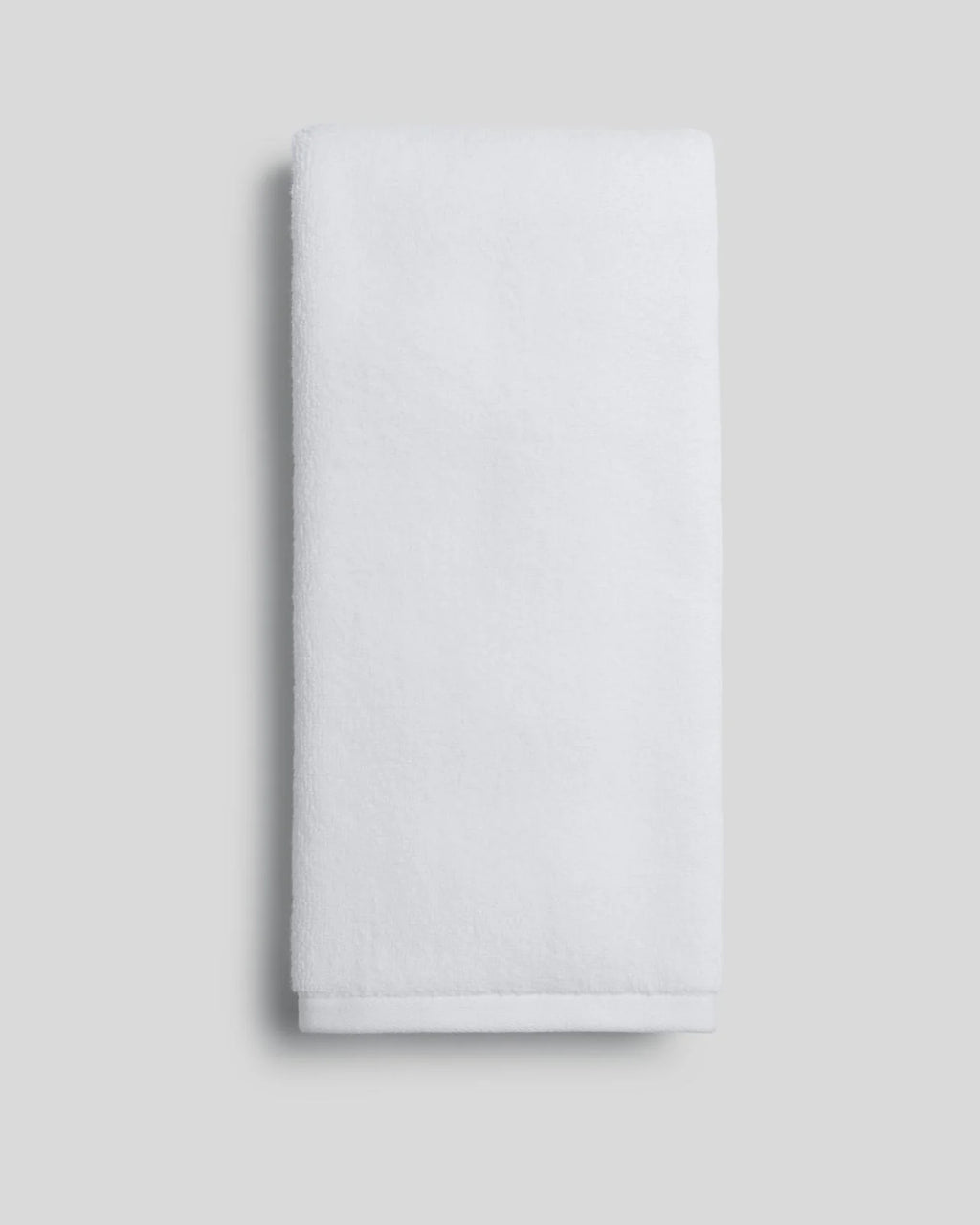 PureLuxe® Organic Plush Towel Set 3