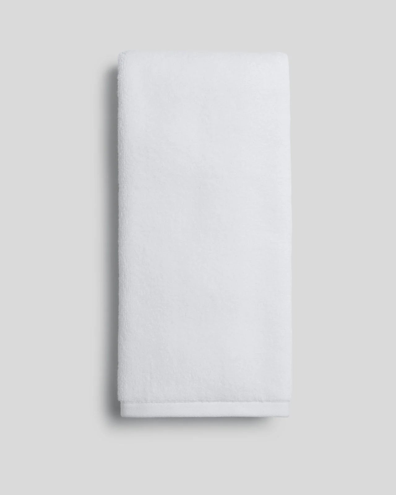 PureLuxe® Organic Plush Towel Set 3