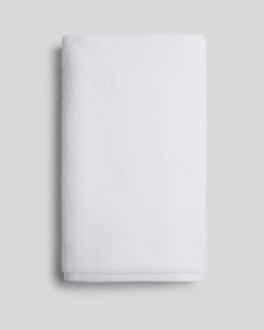 PureLuxe® Organic Plush Towel Set 3