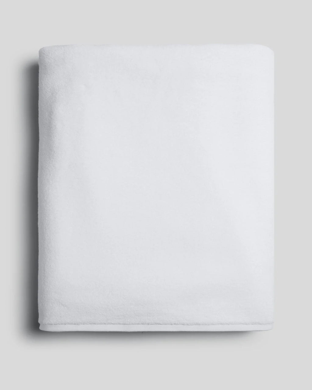 PureLuxe® Organic Plush Towel Set 3