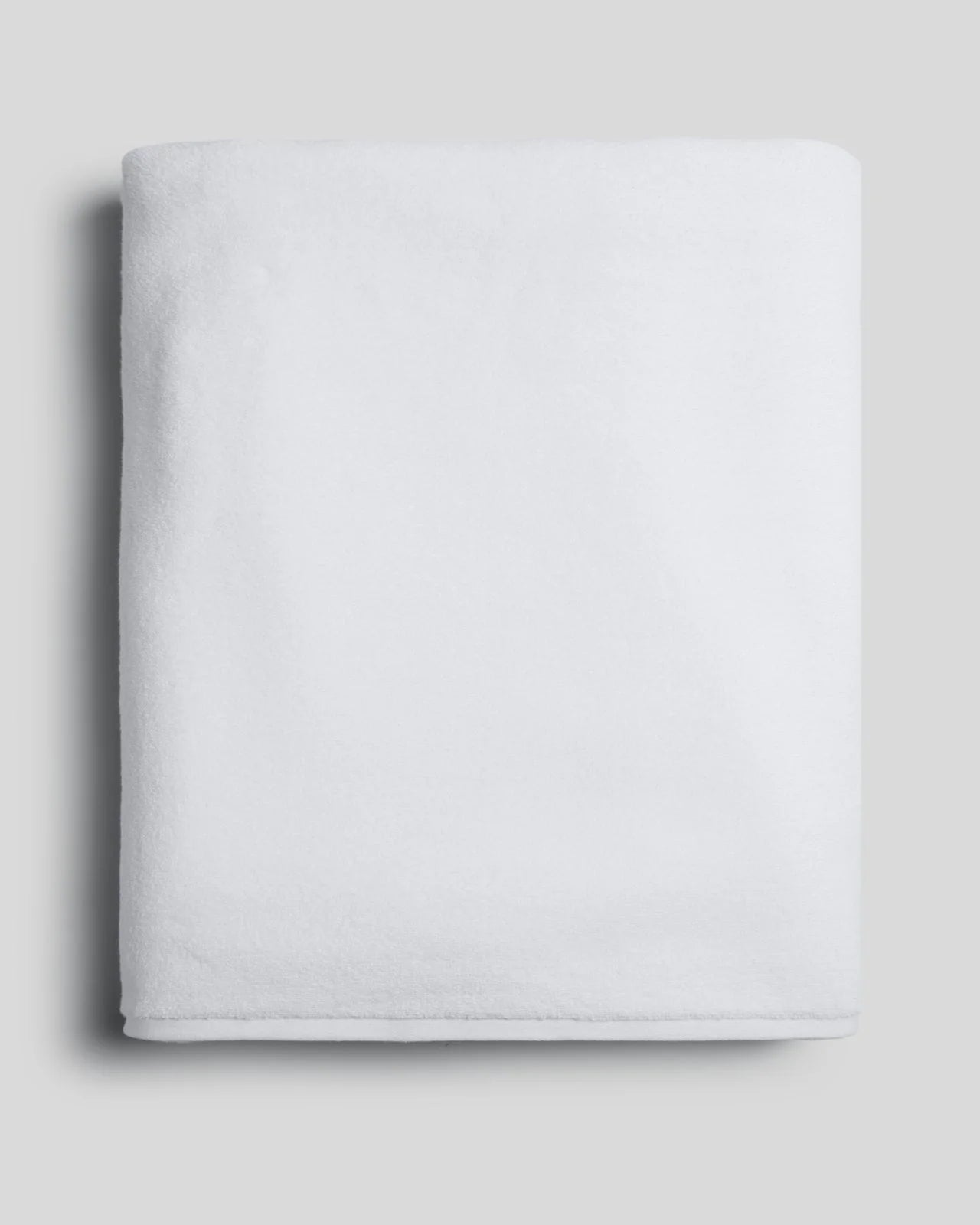 PureLuxe® Organic Plush Towel Set 3