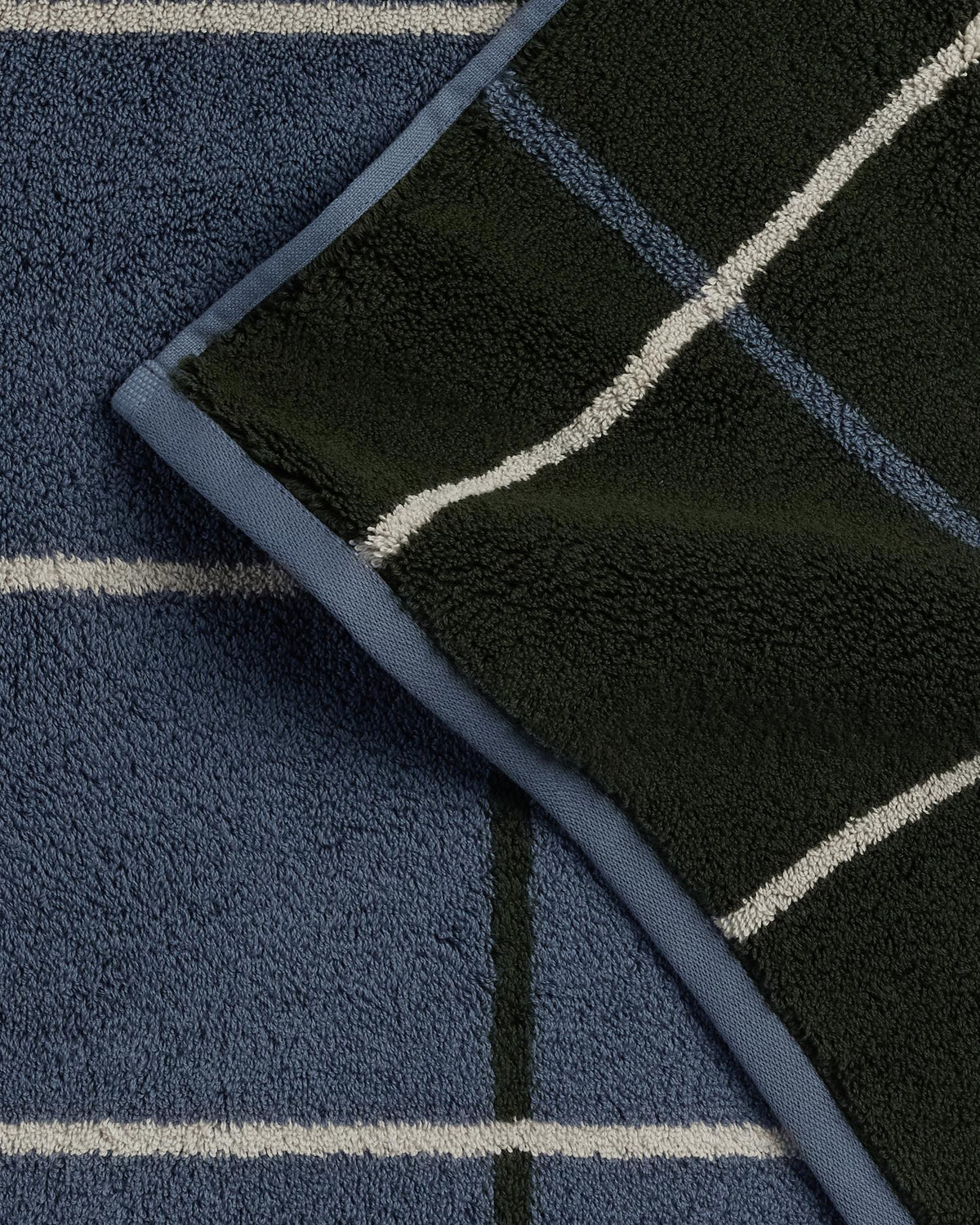 PureLuxe® Organic Plush Tub Mat 4