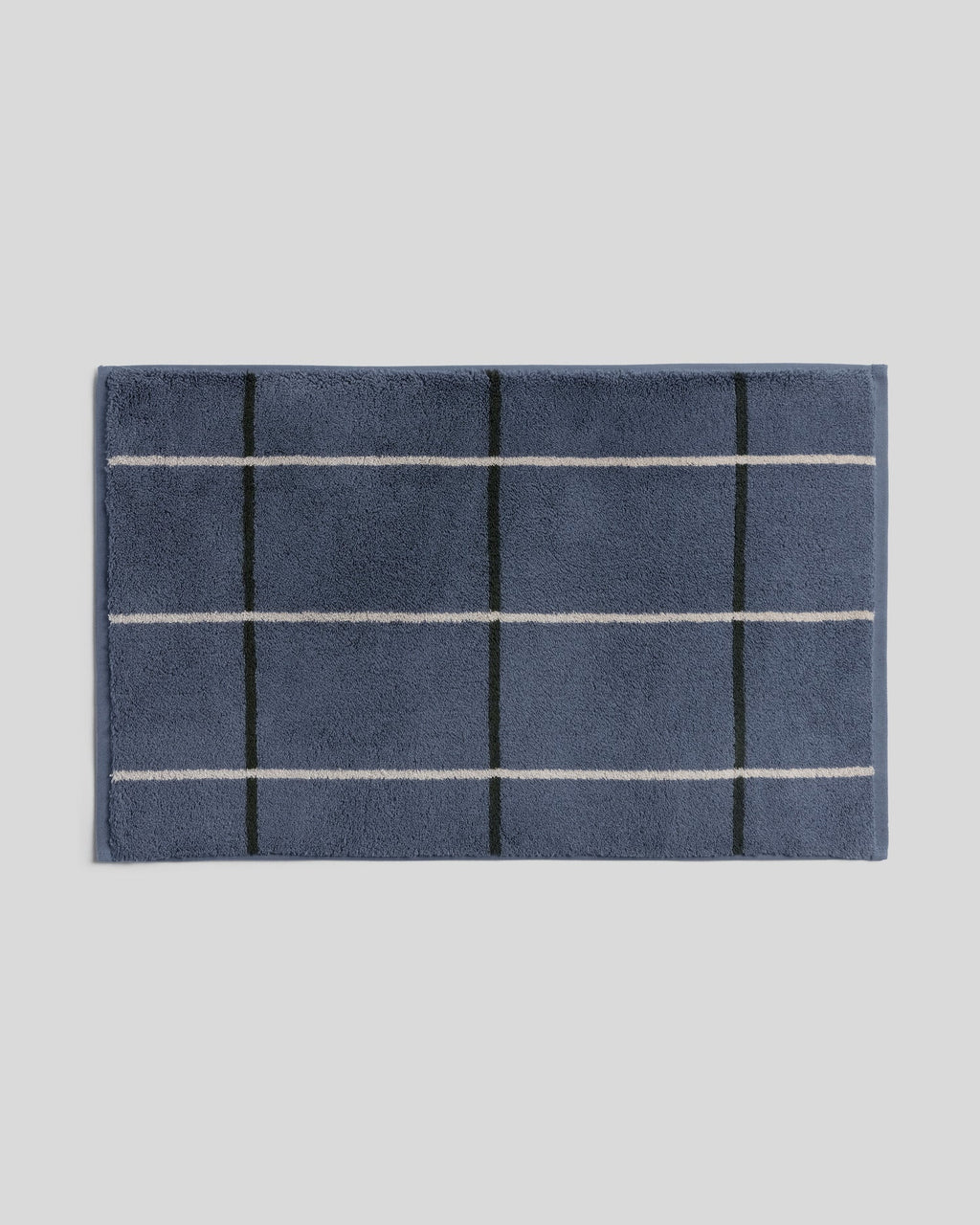 PureLuxe® Organic Plush Tub Mat 4