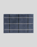 PureLuxe® Organic Plush Tub Mat 4