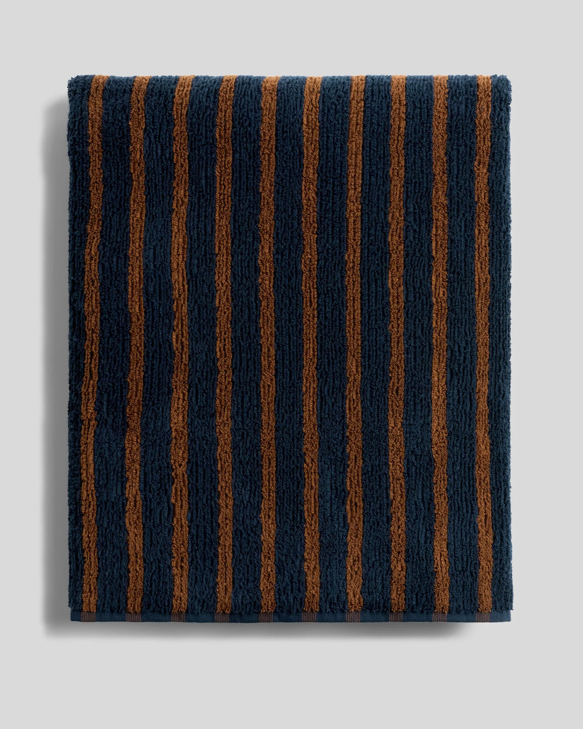 PureLuxe® Resort Stripe Towels Set 1