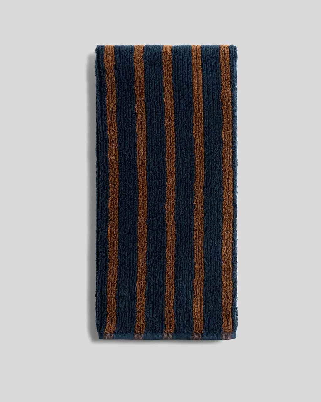 PureLuxe® Resort Stripe Towels Set 1