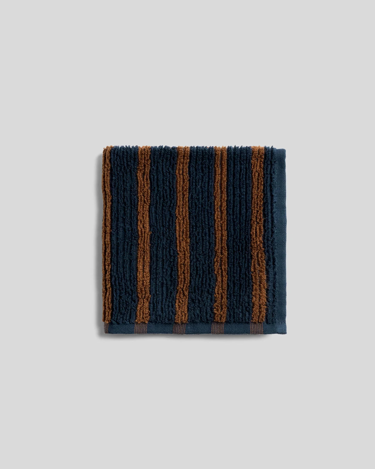 PureLuxe® Resort Stripe Towels Set 1
