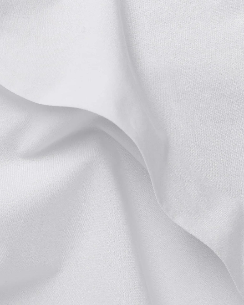 PureLuxe® Percale Bed Sheet Set 4