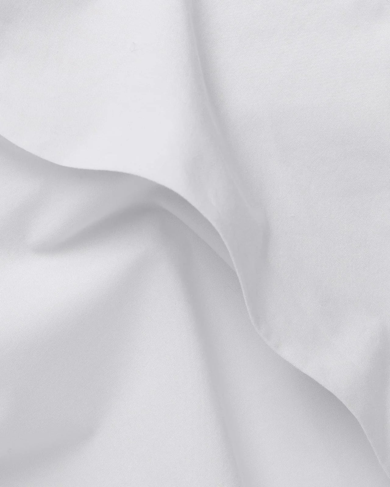 PureLuxe® Percale Bed Sheet Set 4