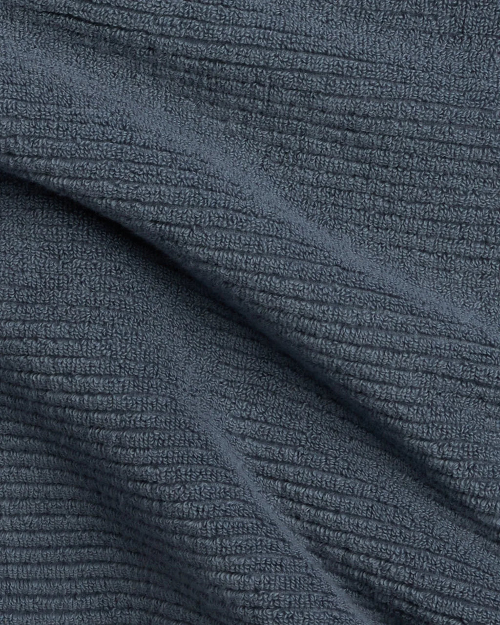 PureLuxe® Soft Rib Towel Set 4