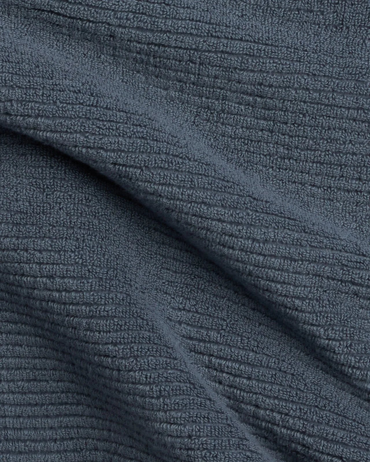 PureLuxe® Soft Rib Towel Set 4