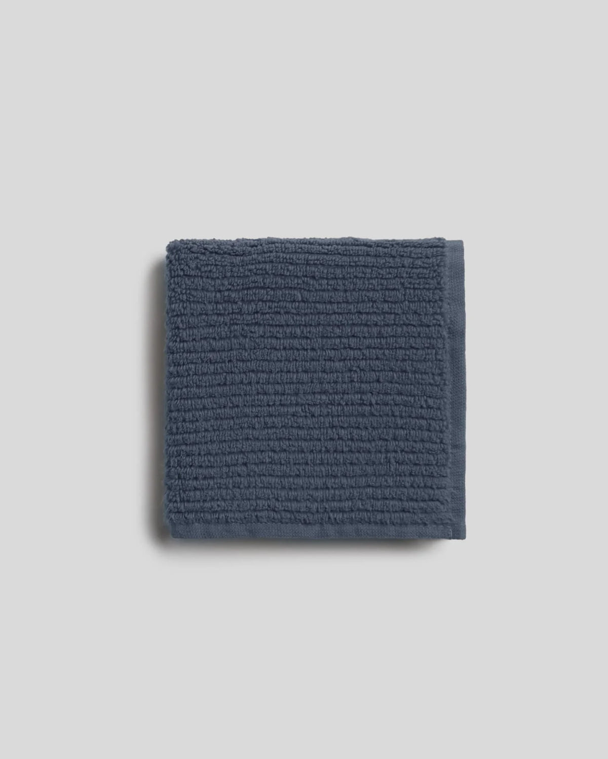 PureLuxe® Soft Rib Towel Set 4