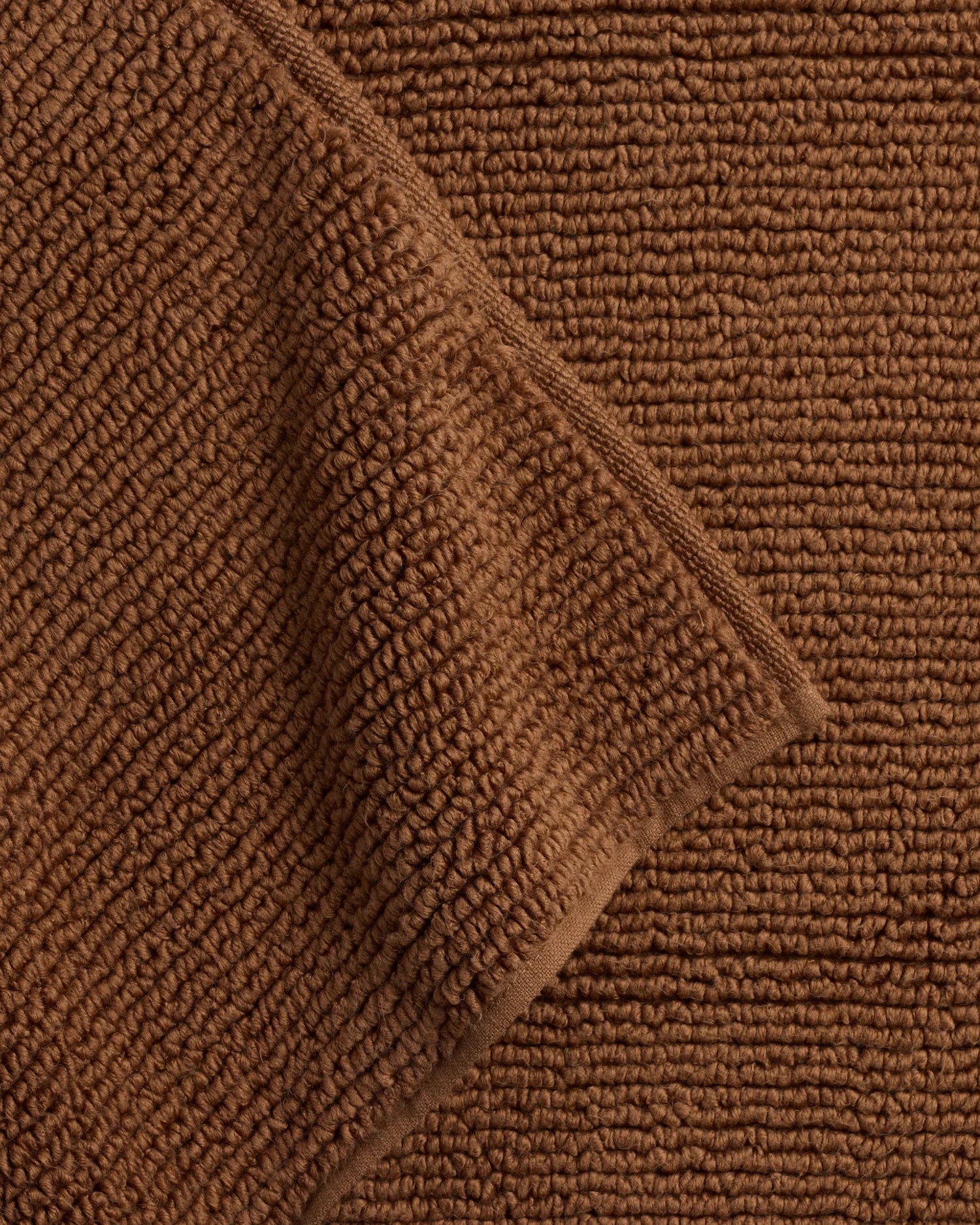 PureLuxe® Soft Rib Tub Mat 2