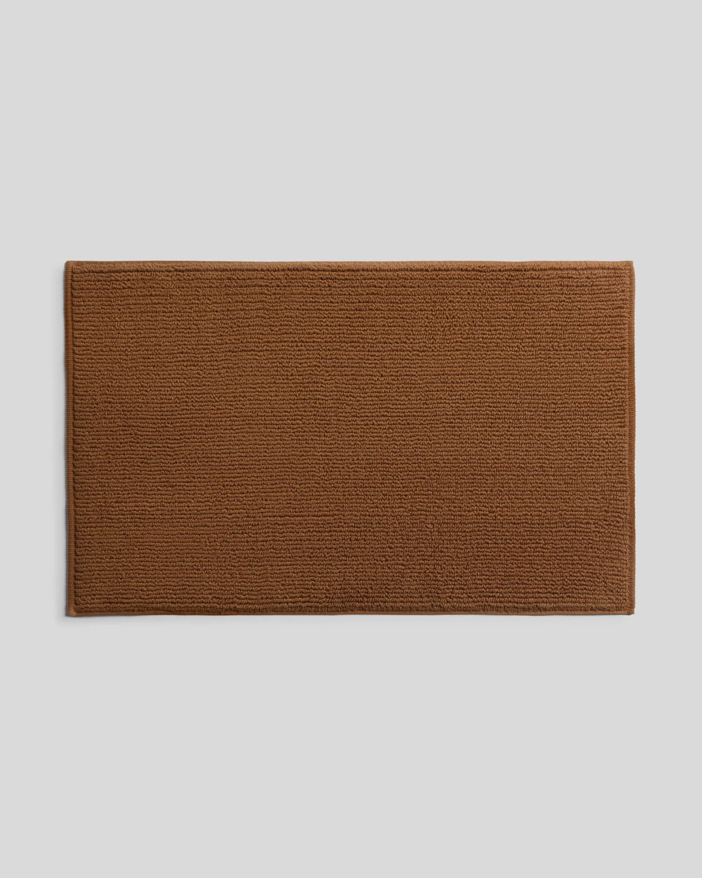 PureLuxe® Soft Rib Tub Mat 2