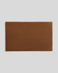 PureLuxe® Soft Rib Tub Mat 2