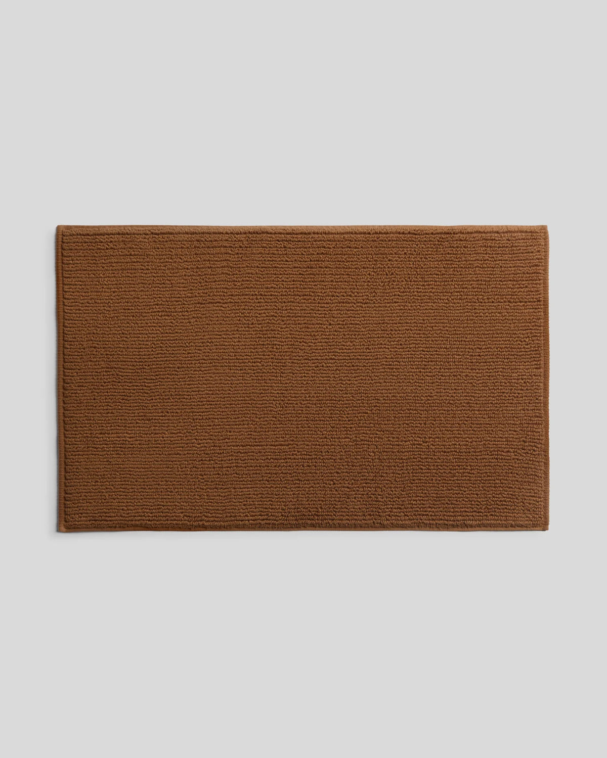 PureLuxe® Soft Rib Tub Mat 2